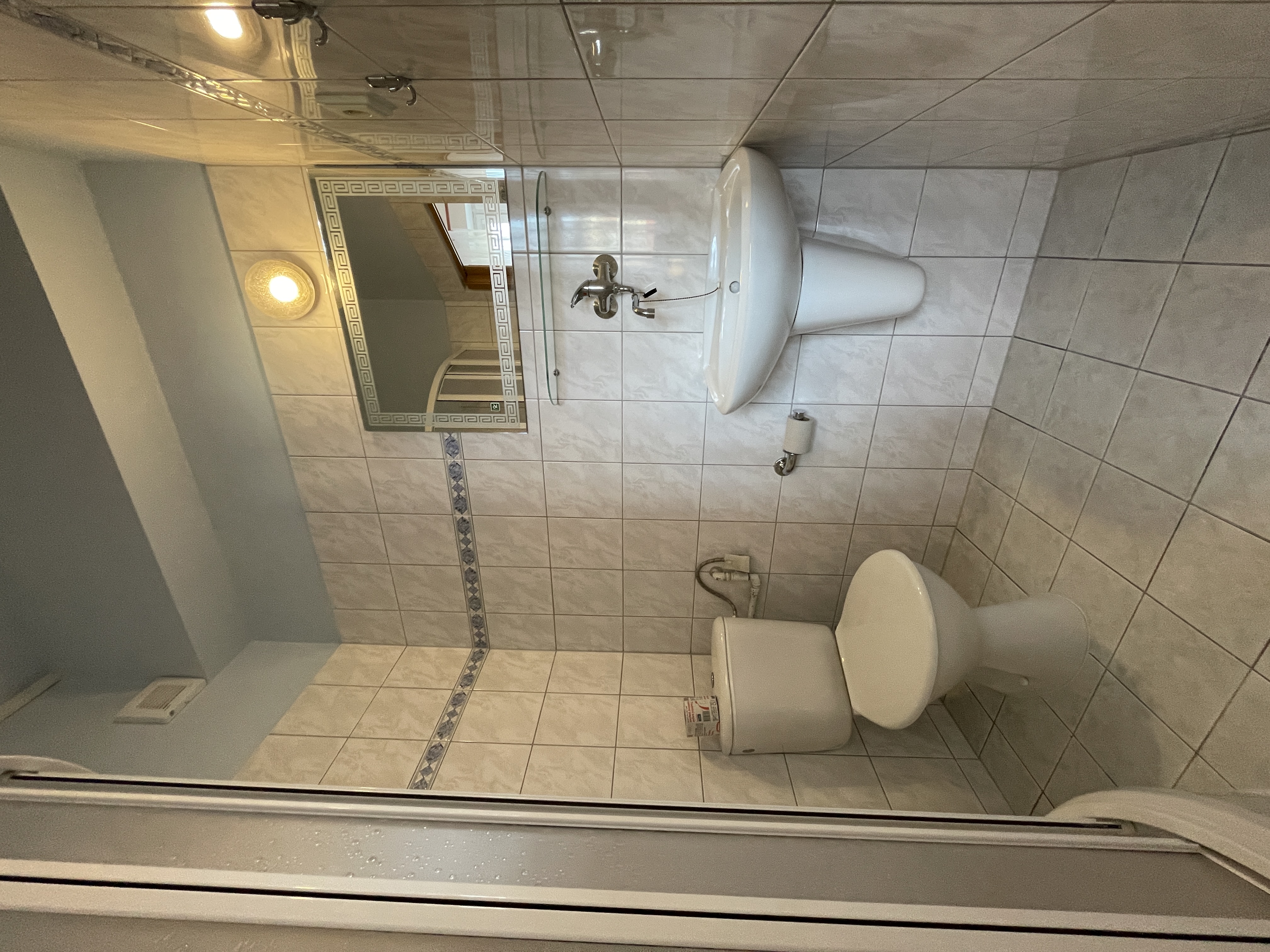 Pokoj č.6 - Obrázek 5